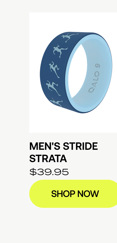 Shop Men's Stride Strata