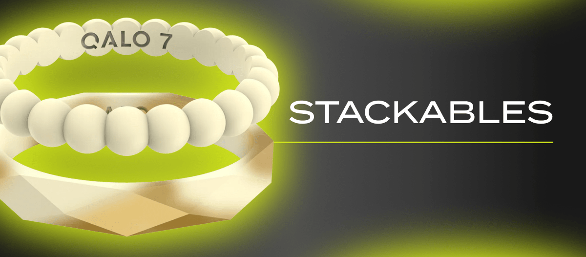 Stackables