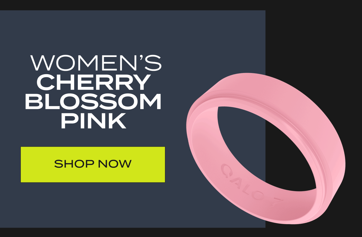 Women's Cherry Blossom Pink | Shop now
