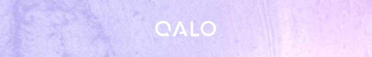 Qalo
