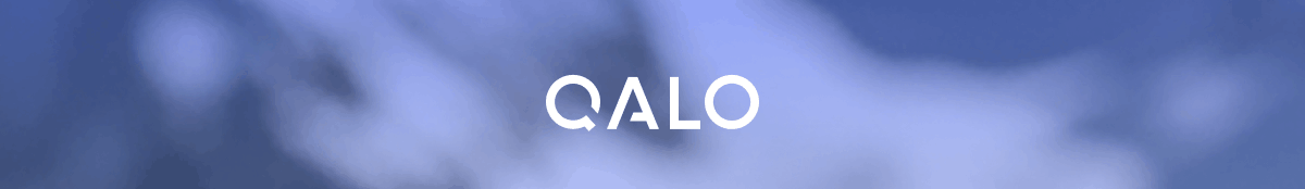 QALO