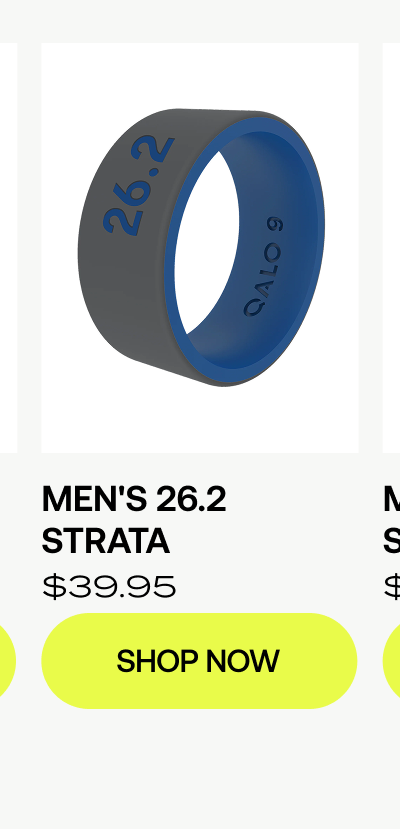 Shop Men's 26.2 Strata
