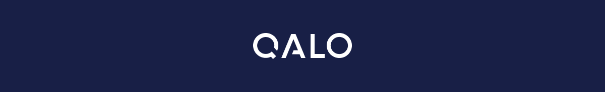Qalo