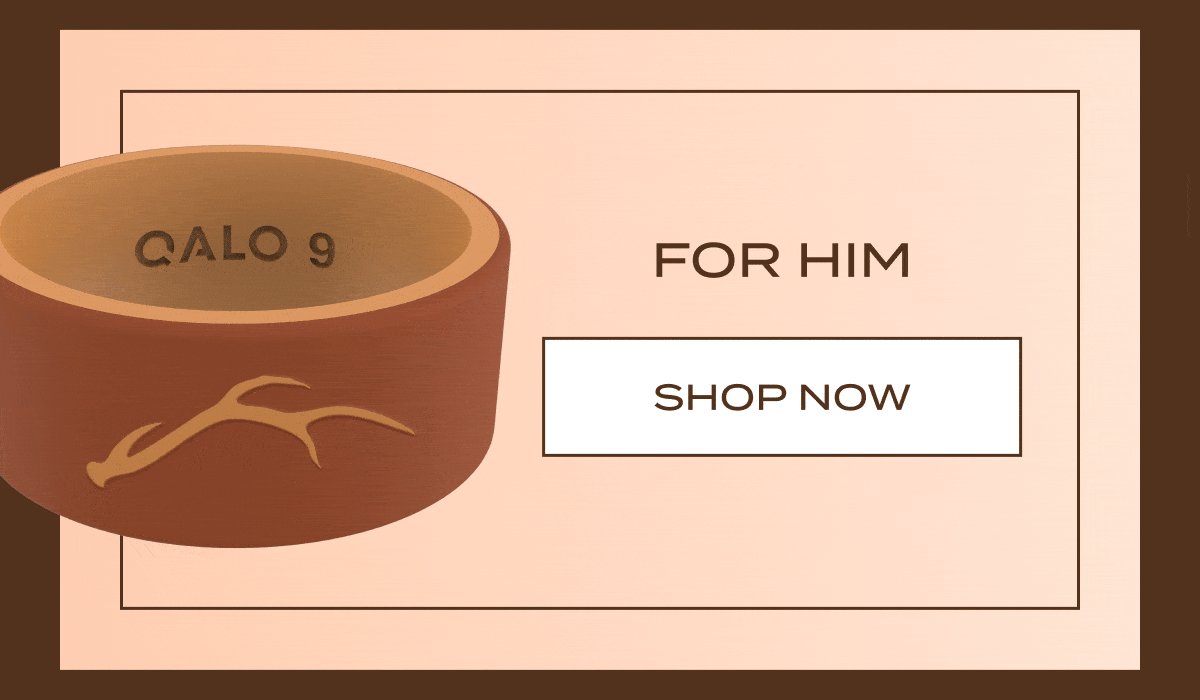 For Him | Shop Now