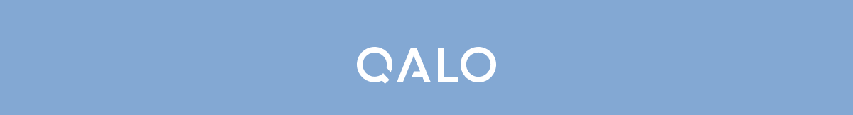 Qalo