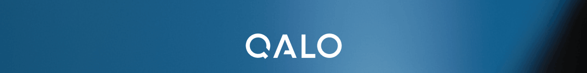 QALO