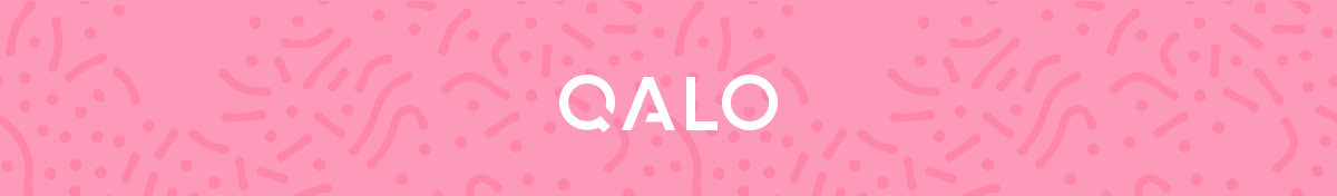 Qalo 