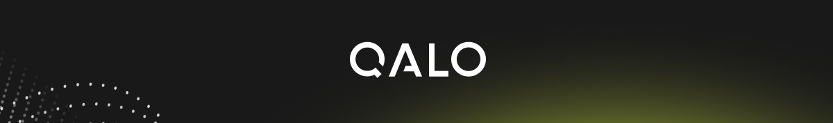 Qalo