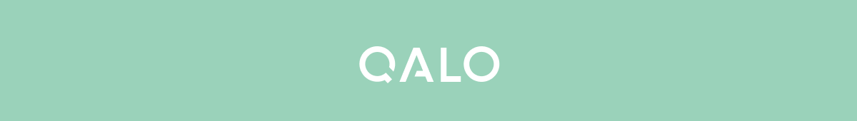 Qalo
