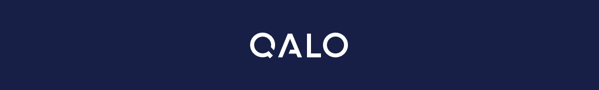 Qalo