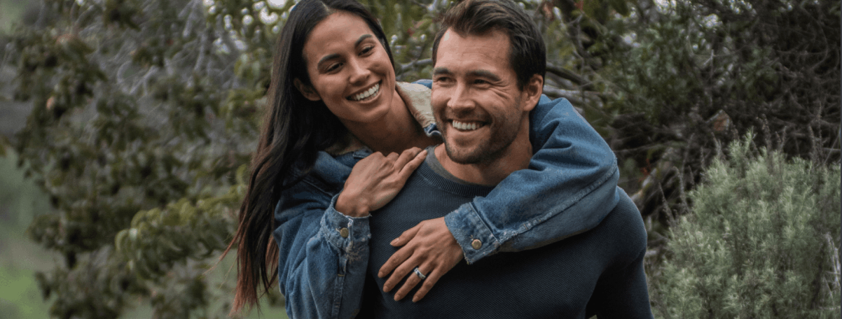 Quality, Athletics, Love, And Outdoors.