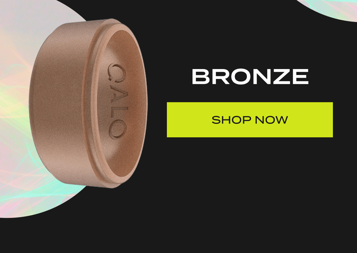 Bronze | Shop Now
