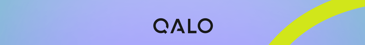 Qalo 