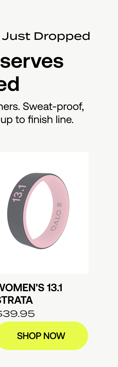 Shop Women's 13.1 Strata