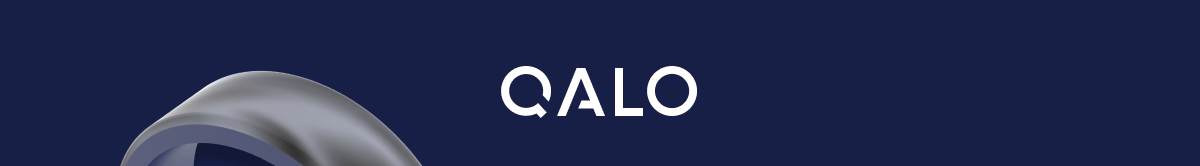 Qalo