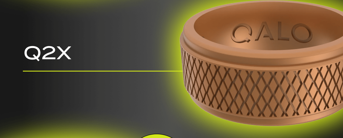 Q2X