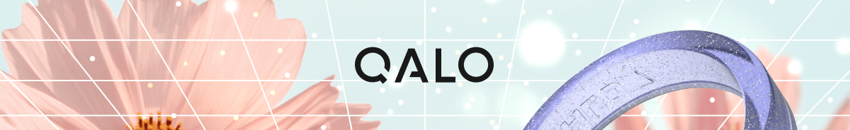 Qalo