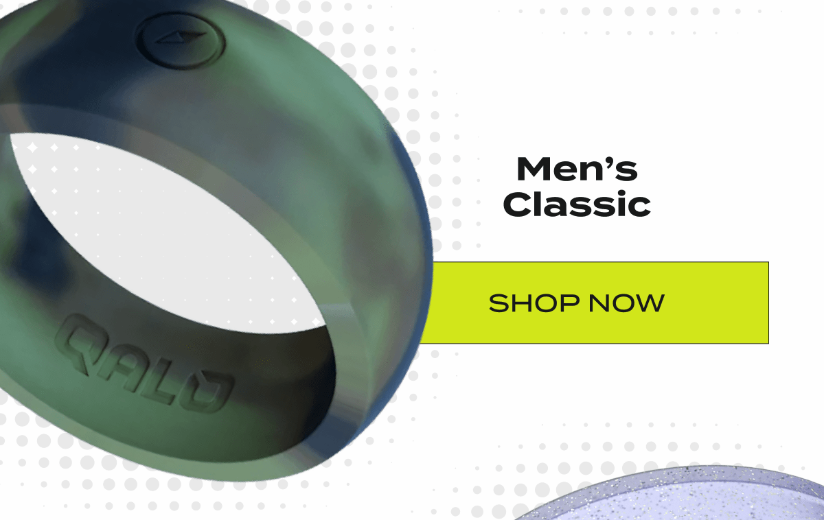 Men's Classic | Shop now