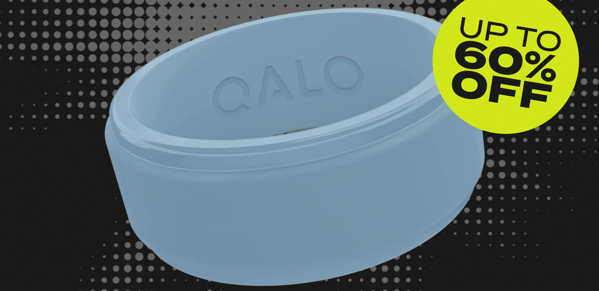 Black Friday Came Early | Up to 60% off