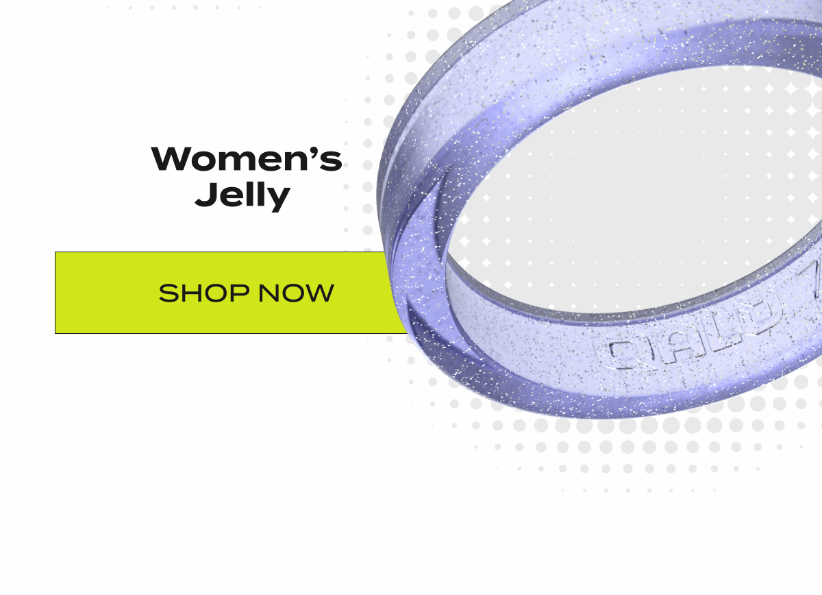 Women's Jelly | Shop now
