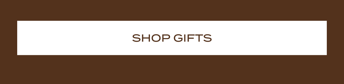 Shop Gifts