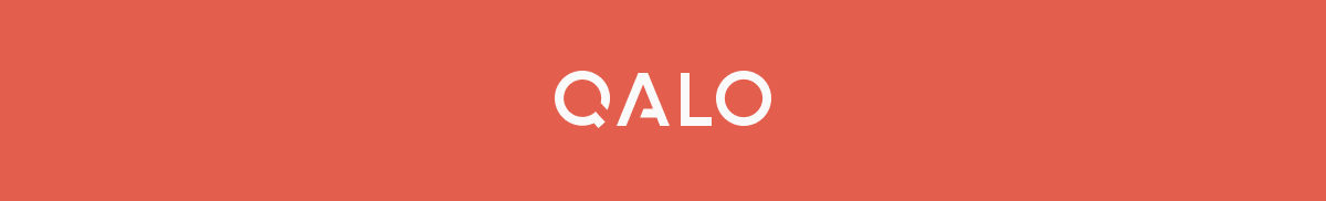 Qalo