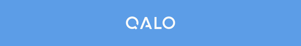 Qalo