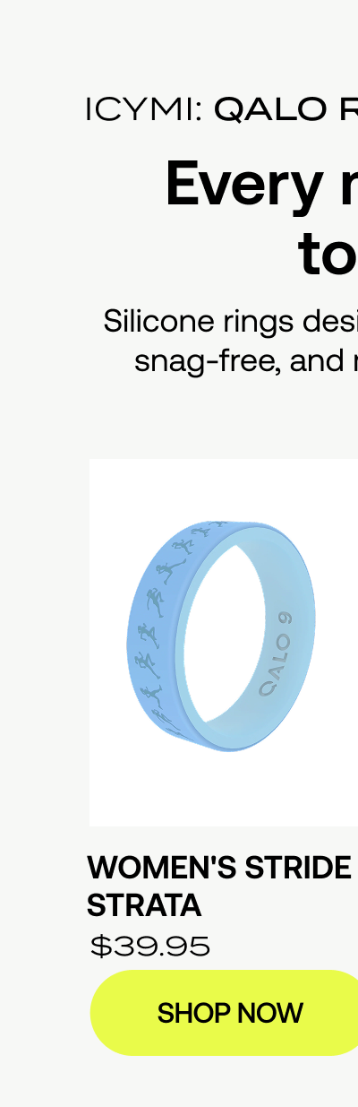 Shop Women's Stride Strata