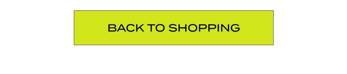 Back to shopping