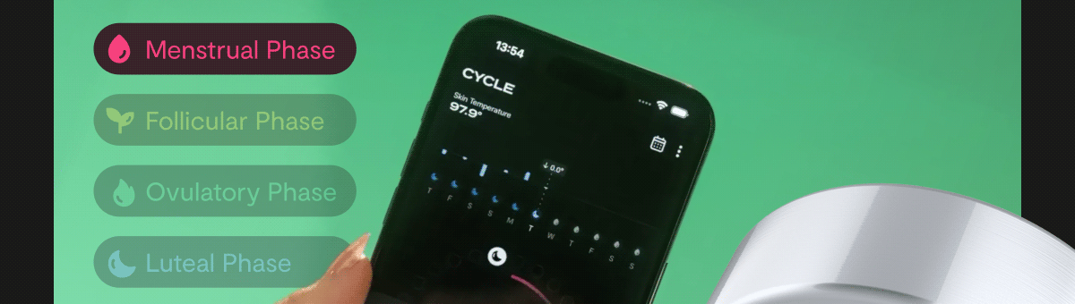 Turn images on to see the gif image