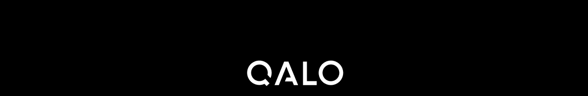 Qalo