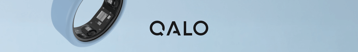 Birthday sale | QALO