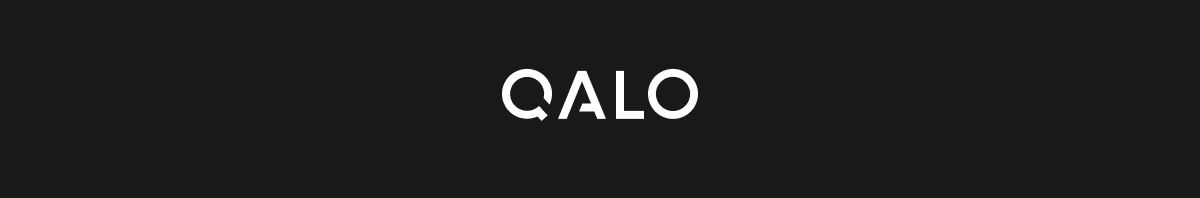 Qalo