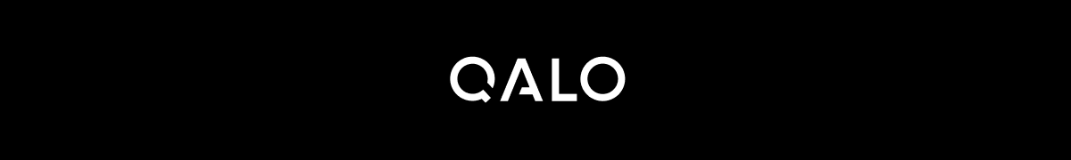 Qalo
