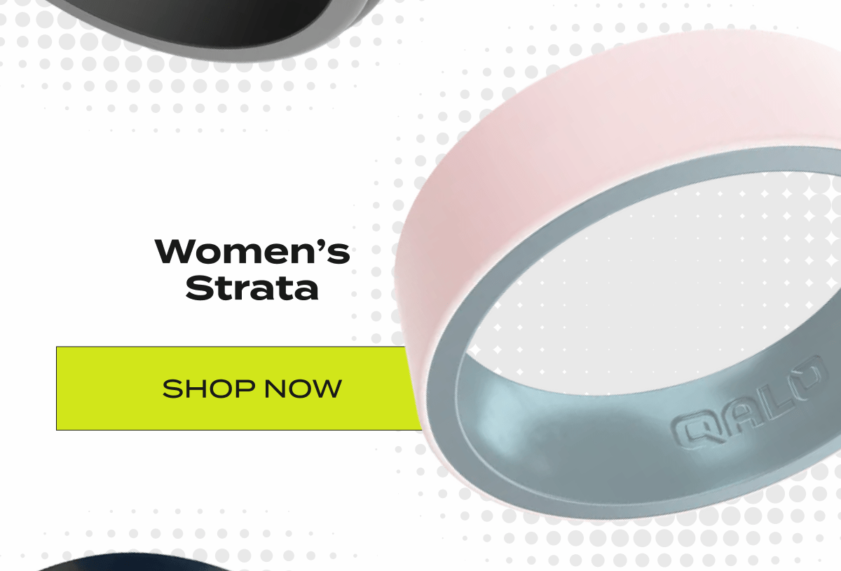 Women's Strata | Shop now
