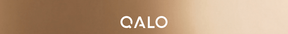 QALO