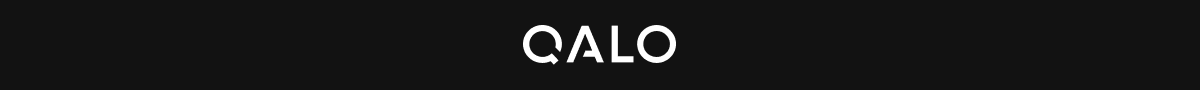 qalo