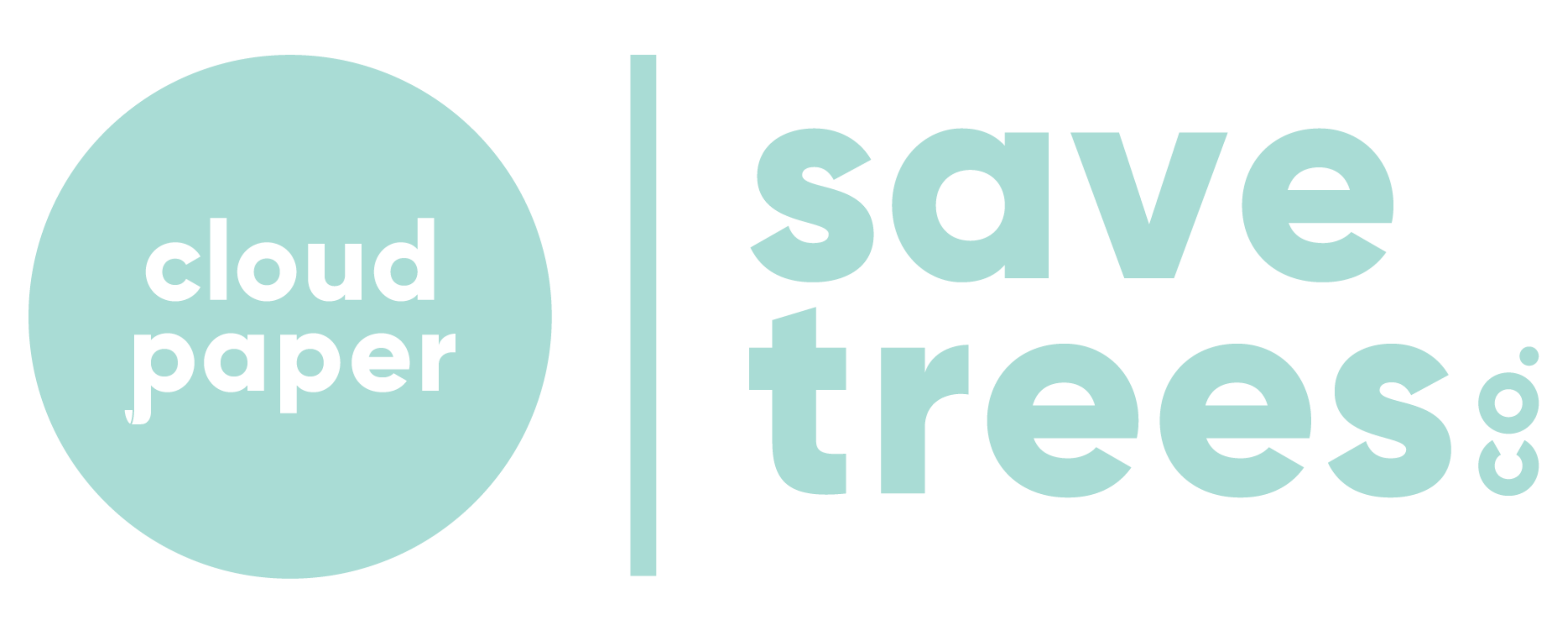 Cloud Paper logo