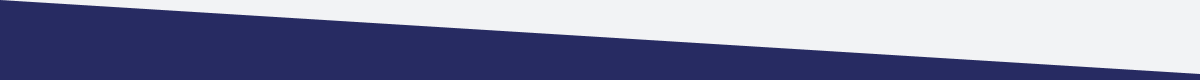 Filterbuy