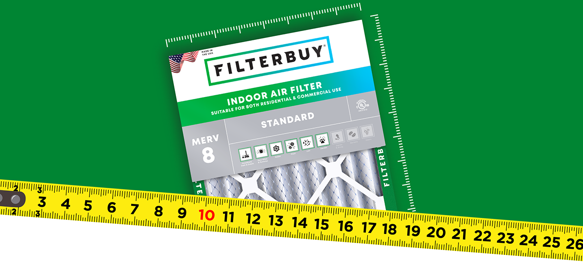 Filterbuy