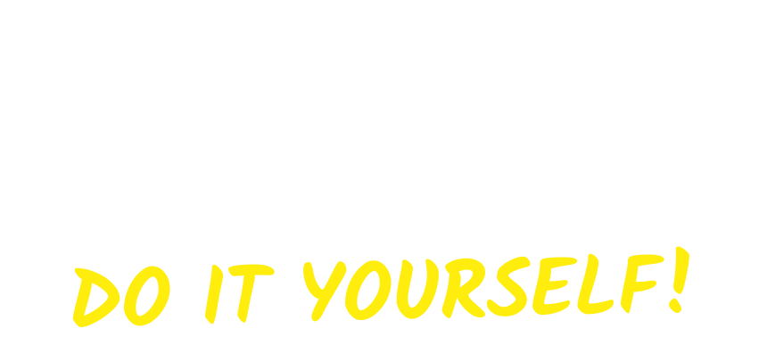 It's Not Hard to Replace Your Cabin Air Filter Do It Yourself