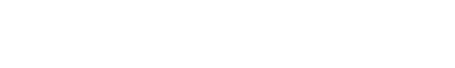 AUTO DELIVERY