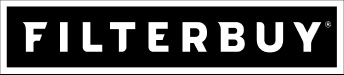 Filterbuy