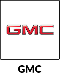 GMC