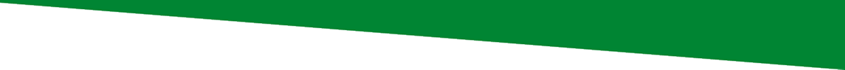 Filterbuy