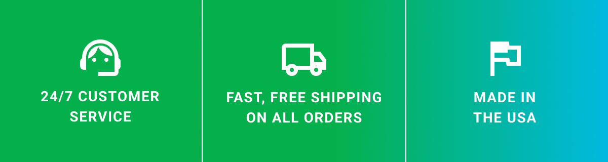 CLOGGED DRAIN LINES ON YOUR MIND?