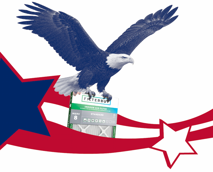 We're wishing you a Happy & Healthy Independence Day!