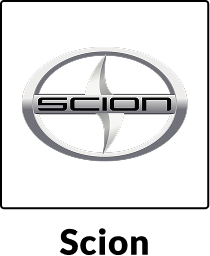Scion