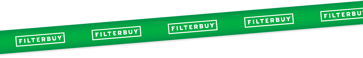 Filterbuy