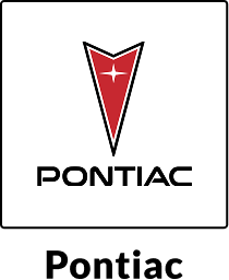 Pontiac